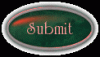 collection de bouton 04 - submit